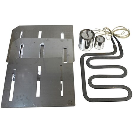 Groen Element Replacement Kit 240V 143324